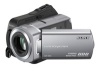 Sony Видеокамера DCR-SR85E