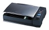 Plustek OpticBook 3600 A4,1200x2400dpi, 48bit,CCD,USB