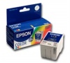 EPSON C13018401 (018)  Stylus Color 680 (300 .)