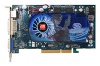 Sapphire PCI-E ATI Radeon HD3650 512Mb DDR3 128bit TV-out 2xDVI oem
