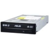 Asus DRW-2014L1 Black DVD-RAM:14х,DVD±R:20x,DVD+R(DL):8х,DVD±RW:8x, CD-RW:32x,OEM