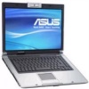 Asus F5RL T5550 1.83/ATI/2048MB/160GB/15.4'WXGA/DVDRW/X1100(128)/WiFi/CAM/4 USB/VHB/2.6