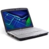 Acer Aspire 5520G AMD X2 TK57/NV630/1024MB/120GB/15.4'WXGA/DVDRW/NV8400(128)/WiFi/CAM/4 USB/VHP/2.75
