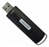 Transcend Pen Drive 8192Mb 480Mbit/s USB2.0 'V10'