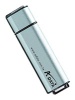 A-Data Pen Drive 16Gb USB 2.0 PD16 Red retail