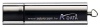A-Data Pen Drive 4096 Mb USB 2.0 PD14 retail