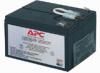 APC RBC5 Battery replacement kit for SU450Inet, SU700inet