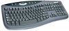 Microsoft Comfort Curve Keyboard 2000 Russian, USB, Retail