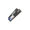 Patriot DDR2  512 Mb  800MHz (retail)