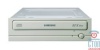 Samsung SH-S223F White SATA DVDR:22x,DVD+R(DL):16,DVDRW:8x, CD-RW:32/ Read DVD:16, CD:48x,OEM