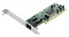 Asus NX1101 PCI 10/100/1000 Mb