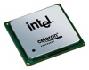 Intel Socket 775  Celeron 420 1,6Ghz/800 512Kb 64bit oem