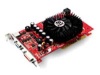 Palit NVIDIA GeForce 7300GT Sonic 256Mb DDR3 128bit TV-out DVI Retail