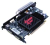 XFX PCI-E NVIDIA GeForce 8600GT 256Mb DDR3 128bit TV-out 2xDVI retail (PV-T84J-UALG)