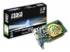 Forsa PCI-E NVIDIA GeForce 8500GT 256Mb DDR2 128bit DVI TV-Out oem