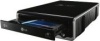 LG GE20NU USB2.0 Black DVDR:20x,DVD+R(DL):12,DVDRW:8x,CD-R:48,CD-RW:32x/Read DVD:16x,CD:48x,Retail