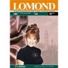 Lomond IJ (0808421)