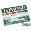 Lomond IJ (0102035),230/10х15см/50л,Карточка глянцевая  односторонняя.