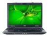 Acer Extensa 4220 CM(540) 1.86/GL960/512MB/80GB/14.1'WXGA/DVDRW/INT(64)/WiFi/4 USB/FreeDOS/2.4