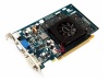 EliteGroup NVIDIA GeForce 7600GSA 256Mb DDR2 128bit TV-out DVI retail