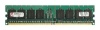 Kingston DDR2  1024 Mb  667MHz KVR667D2N5/1G (retail)