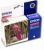 EPSON C13T08164A     Stylus Photo R270/R390/RX590/610 -