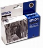 EPSON EPT048140  R200/300/RX500/600