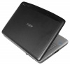 Acer Aspire 5315 CM(550) 2.0/1024MB/120GB/15.4'WXGA/DVDRW/INT(252)/)/WiFi/VHP