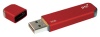 PQI Pen Drive 8192Mb  Cool Drive U310 Red USB2.0