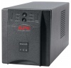 APC SUA750-I 500 Вт/750 VA, 230V, 4.8 мин.(500Вт)-16.4 мин.(250Вт), 3ч.,DB-9 для RS-232, SmartSlot, USB.