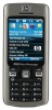 HP iPAQ 514 Smartphone
