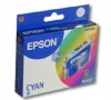 EPSON C13T032240 (T0322)  Stylus C70/C70PLUS/C80