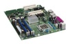 Intel D945GNTL Socket 775, Intel 945G, 4*DDR2 667 Dual, PCI-Ex16, Video, LAN, Audio, 4*SATA, USB2.0, ATX