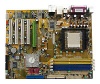 Foxconn NF4UK8AA-8EKRS Socket 939, nForce4 Ultra, 4*DDR400 Dual, PCI-Ex16, GLAN, Audio, 4*SATA,RAID,1394,ATX