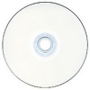 SmartBuy 4.7Gb DVD-R 16x Printable cake box 10.