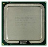 Intel Socket 775  Dual Core E2200 2.2Ghz/800 1Mb BOX