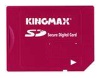 Kingmax SecureDigital Card 1024Mb