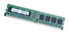 Samsung DDR2  1024 Mb  800MHz SEC-1