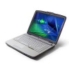 Acer Aspire 4720Z T2310 1.46/960GL/1024MB/120GB/14.1' WXGA/DVDRW/X3100(128)/WiFi/4 USB/VHP/2.3