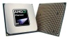 AMD Socket AM2+ Phenom X4 Quad-Core 9550 (2.2GHz) 4Mb BOX