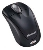 Microsoft Wireless Notebook Optical Mouse 3000 USB Retail