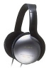 Sony MDR P80 , ,  24 ,  98 ,  150 ,  2 