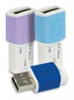 Kingston Pen Drive 4096 USB 2.0 DTM/4G Mini Migo retail