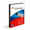 Pinnacle Systems Premium Pack Volume 1