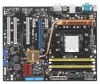 Asus Socket AM2 M2N-E, nForce570 Ultra, 4DDR2 800 Dual, PCI-Ex16, GLAN, Audio, 6SATA2, RAID, ATX, RTL