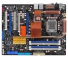 Asus Socket 775 STRIKER II FORMULA,nForce 780i SLI,4DDR2 1066 Dual,2PCIe2.0x16,2GLAN,6SATA2, 1394,ATX,RTL