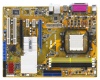 Asus Socket AM2 M2N-SLI, nForce560 SLI, 4DDR2 800 Dual, 2PCI-Ex16,GLAN,Audio,4SATA2, RAID,2*1394, ATX,RTL