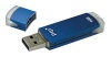 PQI Pen Drive 2048Mb  Cool Drive U339 Blue USB2.0