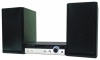 TopDevice TD 180 2.0 .:60,60-20000Hz,60,:-.