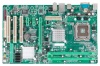 Biostar P31-A7 Socket 775 ,Intel P31 Express, 2*DDR2 800 Dual, PCI-Ex16, LAN, Audio, 4*SATA2, ATX